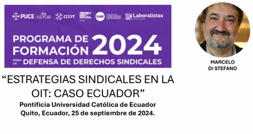 captura de pantalla 2026 04 07 114414