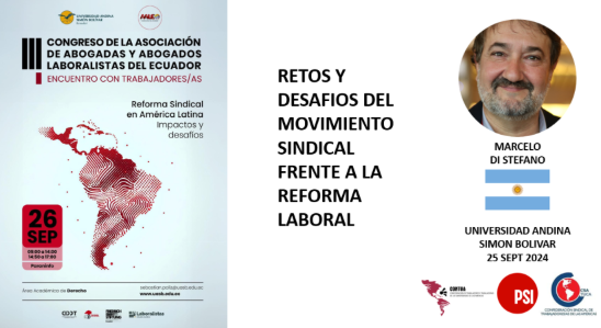 captura de pantalla 2026 04 07 114902