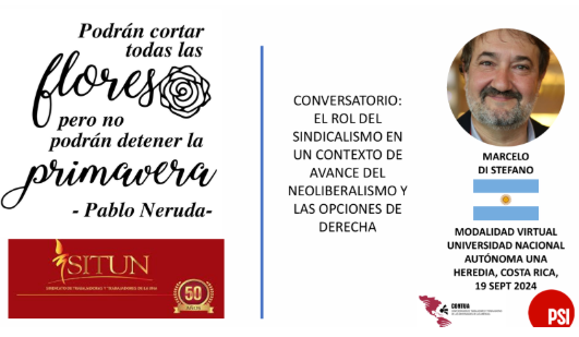 captura de pantalla 2026 04 07 115129