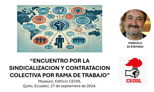 captura de pantalla 2026 04 07 115454