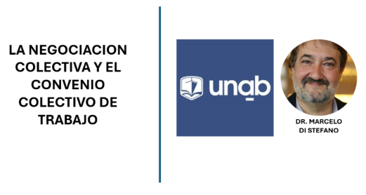 captura de pantalla 2026 04 07 115745