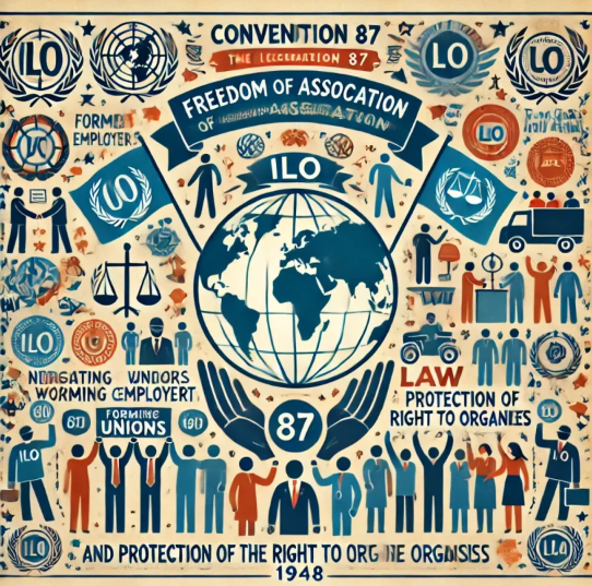 captura de pantalla 2026 04 07 115927