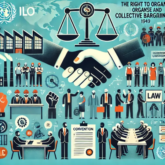 captura de pantalla 2026 04 07 120212