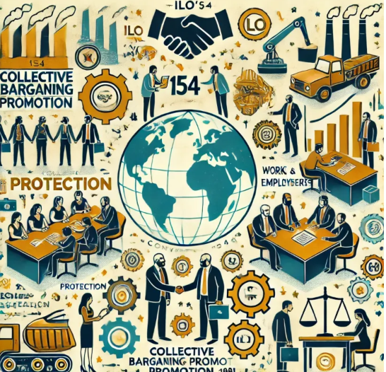 captura de pantalla 2026 04 07 120342