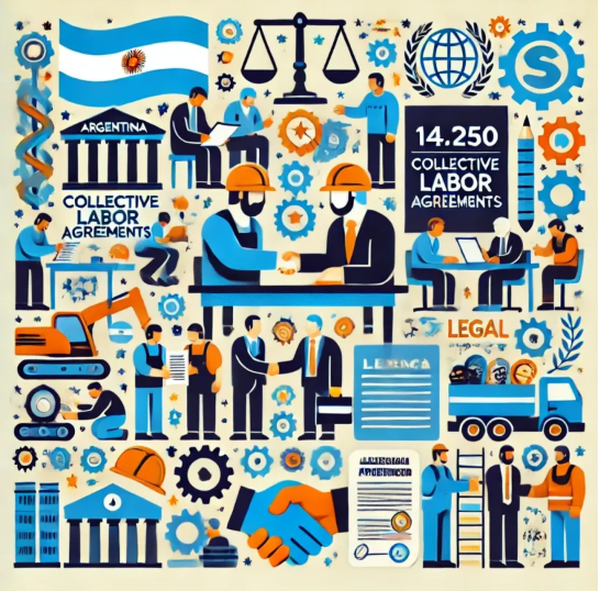 captura de pantalla 2026 04 07 120517