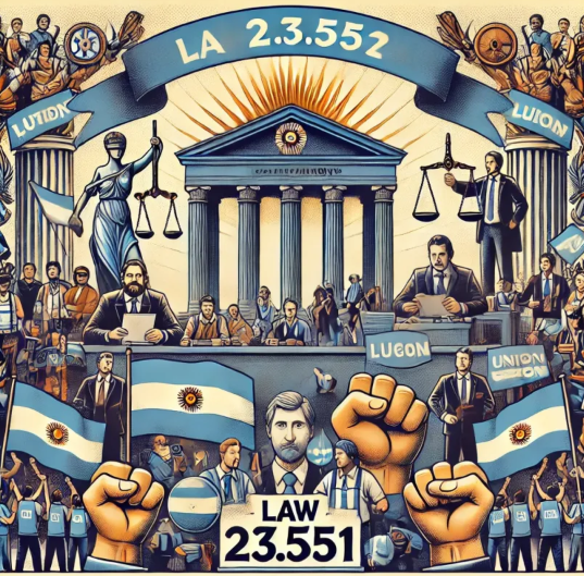 captura de pantalla 2026 04 07 120656