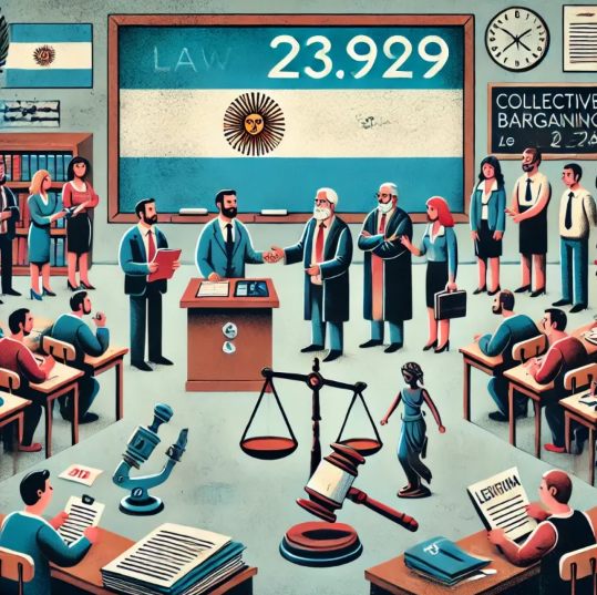 captura de pantalla 2026 04 07 120824