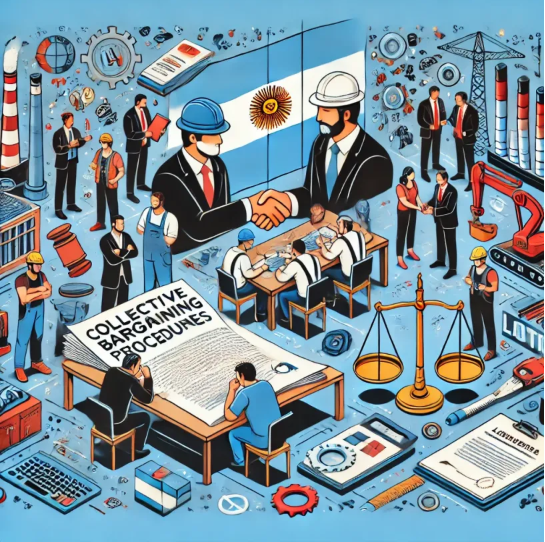 captura de pantalla 2026 04 07 121009