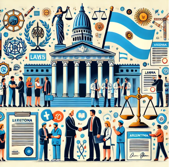 captura de pantalla 2026 04 07 121343