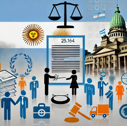 captura de pantalla 2026 04 07 121455