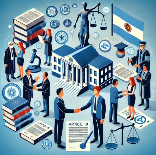 captura de pantalla 2026 04 07 121633