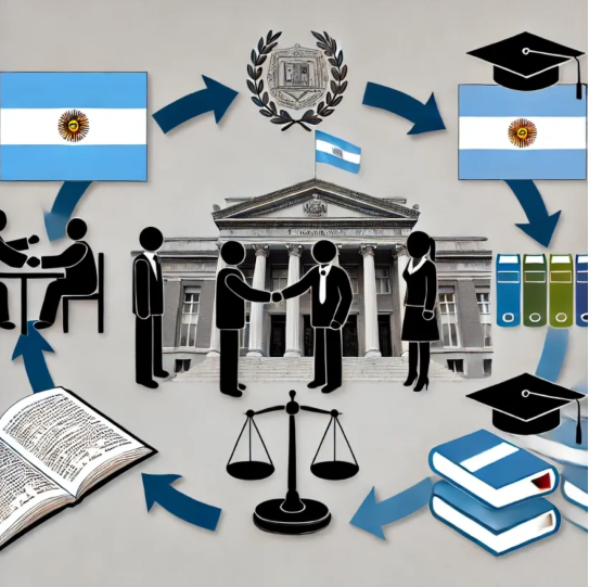 captura de pantalla 2026 04 07 122702