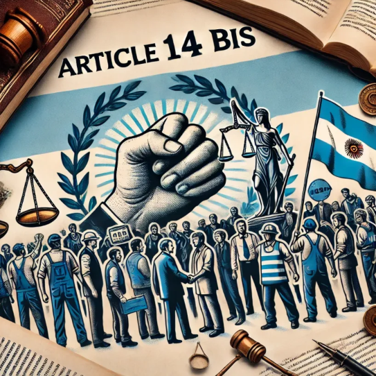 captura de pantalla 2026 04 07 122944