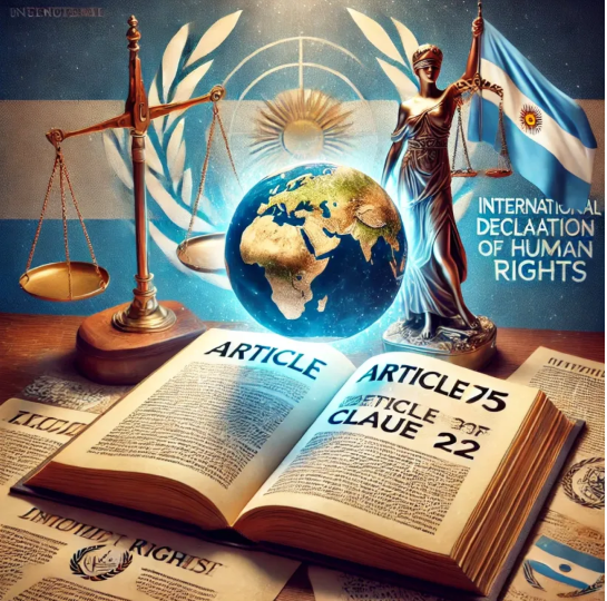 captura de pantalla 2026 04 07 123612