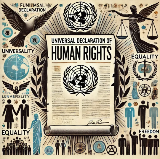 captura de pantalla 2026 04 07 123734