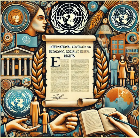 captura de pantalla 2026 04 07 123920