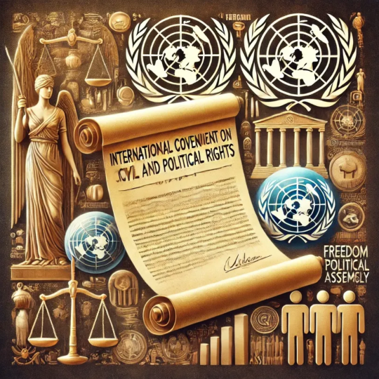 captura de pantalla 2026 04 07 124048