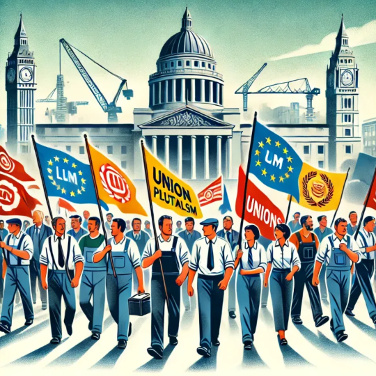 captura de pantalla 2026 04 07 124217