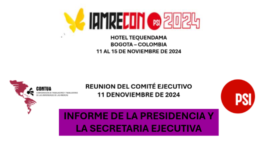 captura de pantalla 2026 04 07 124909