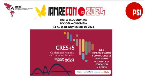 captura de pantalla 2026 04 07 125056