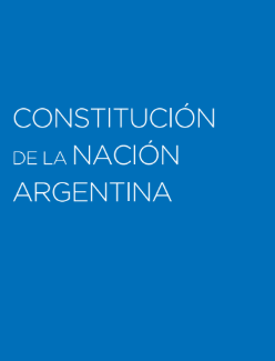 captura de pantalla 2026 04 07 125758