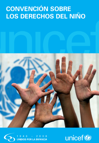 captura de pantalla 2026 04 07 125933