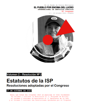 captura de pantalla 2026 04 07 130104