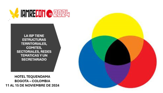 captura de pantalla 2026 04 07 130442