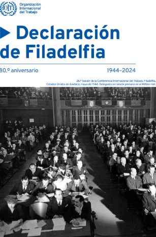 captura de pantalla 2026 04 07 130632