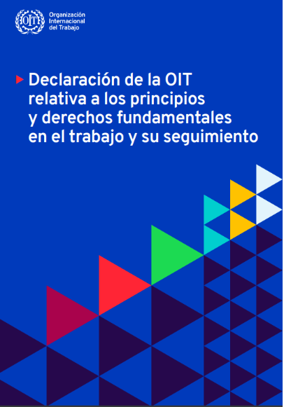 captura de pantalla 2026 04 07 131217