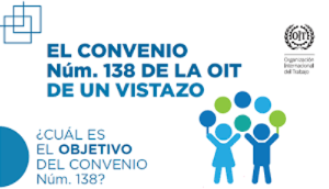 captura de pantalla 2026 04 07 132637