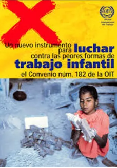 captura de pantalla 2026 04 07 132813