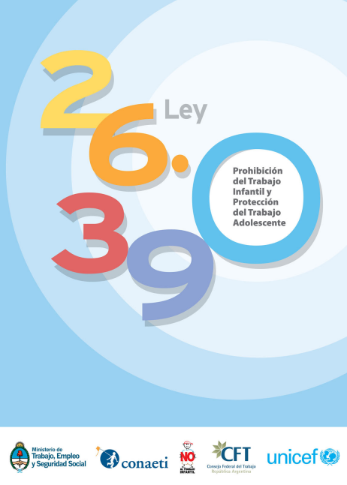 captura de pantalla 2026 04 07 133155