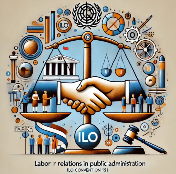 captura de pantalla 2026 04 07 133631