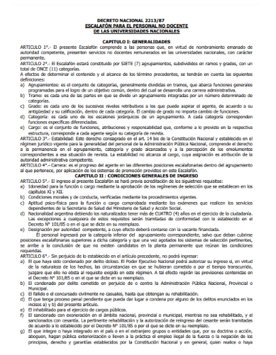 captura de pantalla 2026 04 07 133802