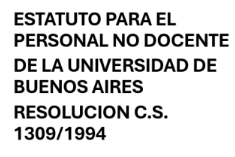 captura de pantalla 2026 04 07 134034