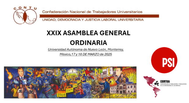 captura de pantalla 2026 04 07 134221