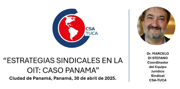 captura de pantalla 2026 04 07 134454