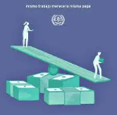 captura de pantalla 2026 04 07 134658