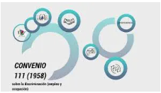 captura de pantalla 2026 04 07 134900