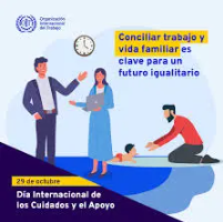 captura de pantalla 2026 04 07 135030