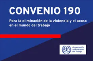 captura de pantalla 2026 04 07 135401