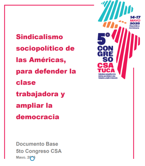 captura de pantalla 2026 04 07 135538