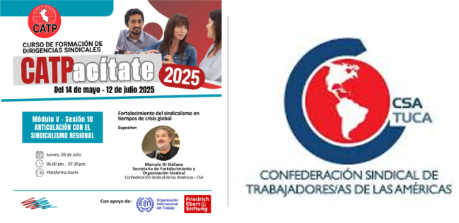 captura de pantalla 2026 04 07 135804