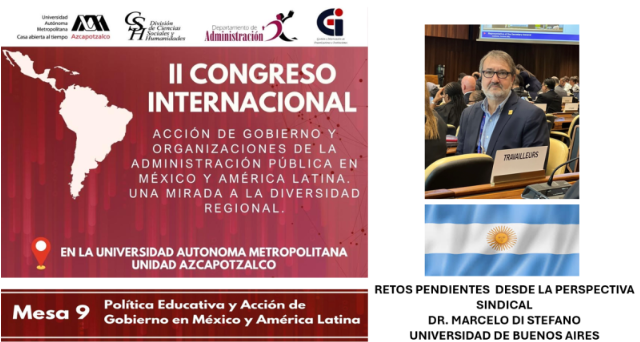 captura de pantalla 2026 04 07 140009