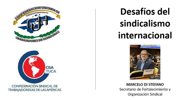 captura de pantalla 2026 04 07 140245