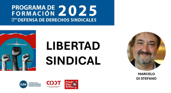 captura de pantalla 2026 04 07 140848