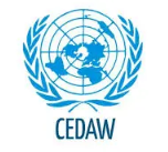 captura de pantalla 2026 04 07 141036