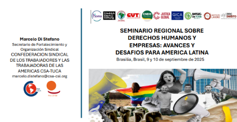 captura de pantalla 2026 04 07 142104