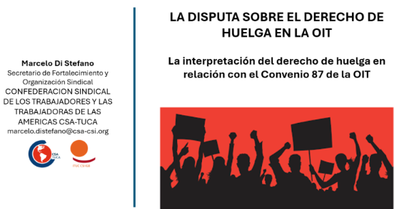 captura de pantalla 2026 04 07 142251